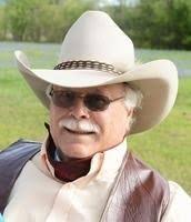 Rodney Metzger Obituary (1943