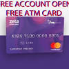 The best free checking accounts for your banking needs. 1