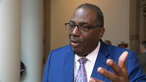 Agencies move to end remote work for state workers