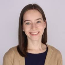 I am so incredibly excited to announce that after countless hours of…