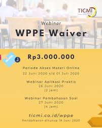 We did not find results for: Soal Wppe Enak
