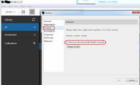 At times you may need to find the most rec. How To Add Books To Kindle For Pc