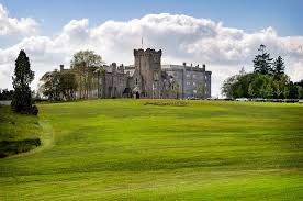 Kilronan Castle Estate Spa Updated 2020 Prices Reviews Photos Ballyfarnon Ireland Hotel Tripadvisor
