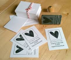 If you'd like to print your cards at home, microsoft word offers business card templates. 41 Diy Handmade Business Cards Ideas Handmade Business Cards Diy Business Cards Handmade Business