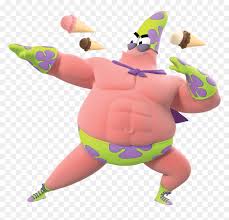 Posting the art behind the iconic show spongebob squarepants. Spongebob And Patrick Png Png Download Gary Patrick Spongebob Squarepants Transparent Png Vhv