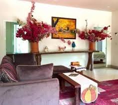 pool villa residence khao yai khao yai check more at https hotel khao yai thailand atohiz com pool villa residence khao yai khao yai html ห องนอน ขนาด
