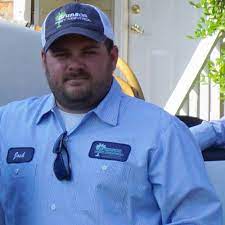 Top keywords from search engines: David Brunson President Brunson Pest Control