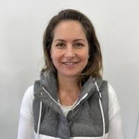 90+ "Maria Awad" profiles