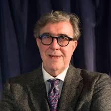 Prémio Igrejas Caeiro