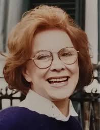 Obituary information for Barbara Courtney Recile