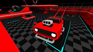 Score a saving on ipad pro (2021): Android Giveaway Of The Day Rekt Stunt Car Racing Unreleased