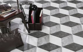 With so many choices and design decisions to make it can be difficult to figure out which style hexagon floor is best for your bathroom. Pros And Cons Of Hexagon Tiles Tile Wizards