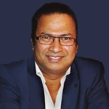 First Print November 2023 EDITOR EXECUTIVE EDITOR CONTRIBUTORS DESIGN AND  PRODUCTION