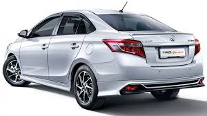 Klims18 2019 toyota vios in malaysia new inside and out rm77k rm87k youtube. 2016 Toyota Vios Price Specs Revealed Dual Vvt I Cvt Standard Vsc Rm76 500 To Rm96 400 Paultan Org