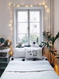 Check spelling or type a new query. 900 Dorm Room Trends Ideas In 2021 Dorm Room Dorm Dorm Decorations