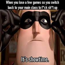 Time To Face The Music Video Games Funny Funny Games Gaming Memes