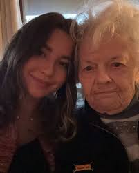 Alpha Phi Chapter (@msualphaomicronpi) · Instagram photos and Reels