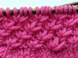 Strickmuster schal stricken beinstulpen stricken stulpen stricken anleitung socken stricken muster kostenlose strickmuster häkeln anleitung verschiedene stile organisieren tipps. Stricken Strickmuster Sternchenmuster Sockenmuster Stricken Und Hakeln Mit Elizzza