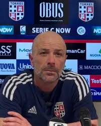 Coppa Italia: il Tempio si prende il derby, tris di Nuorese e Ferrini, bene  Villasimius e Buddusò