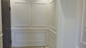 ديكورات جبس و جبسم Ak191957459 Twitter