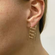 Pin On Narcissus