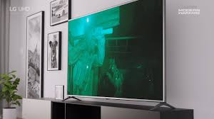 Lg 82un85006la 82 Inch 4k Ultra Hd Smart Tv Costco Uk