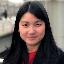 Employés de UCO LAVAL, lieu, anciens employés