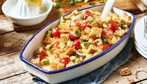Rezepte Rezept Rezepte Lebensmittel Essen Putengeschnetzeltes Mit Gemuse