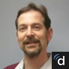 Dr. Gregory L. Braden, MD