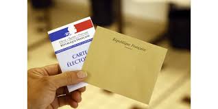 Maybe you would like to learn more about one of these? Les Resultats Dans Votre Canton La Carte Interactive Des Elections Regionales Et Departementales 2021 L Humanite