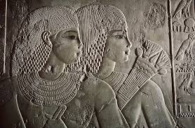 Image result for bas-relief