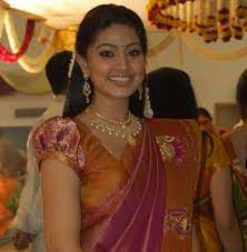 Pin On Silk Sarees