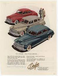 Pin On Classic Cars