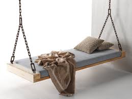 They also kept warmth in, and were a way of showing one's wealth. 3d Hawaii Hanging Bed Cgtrader