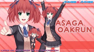 See more of eroges android on facebook. Eroge For Android Lasopaclever