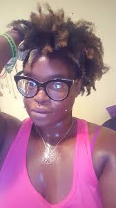 Singles action tonight at oak