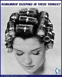 Our Nostalgic Memories added a...