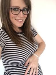 Maternity Movement Bracelet launched to raise awareness of baby movements  during pregnancy