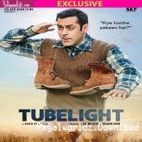Tubelight 2017 Mp3 Tube Light Songsfull Mp3 Song Hindi New Hindi 2017 New 2017 Songs Free Download 2018 Mp3 Songs Tubelight Tubelight Movie Movie Songs