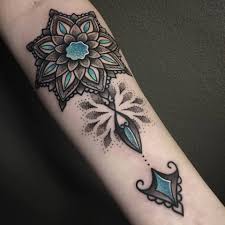 Check spelling or type a new query. Tatuaje De Mandala Color Novocom Top