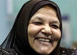 أهم حاجة إنك من جواكي مرتاحة، فيما كتبت مها الصغير زوجة الفنان أحمد السقا: Ù‡Ø§Ø¬Ø± Ø³Ø¹Ø¯ Ø§Ù„Ø¯ÙŠÙ† Ù„Ù… Ø£Ø±ØªØ¯ÙŠ Ø§Ù„Ø­Ø¬Ø§Ø¨ ÙÙŠ Ø¬Ø§Ù…Ø¹Ø© Ø§Ù„Ø§Ø²Ù‡Ø± Ø£Ùˆ Ø®Ù„Ø§Ù„ Ø¹Ù…Ù„ÙŠ ÙÙŠ Ø§Ù„Ø¨Ø±Ø§Ù…Ø¬ Ø§Ù„Ø¯ÙŠÙ†ÙŠØ© Ø§Ù„Ù…ØµØ±ÙŠ Ø§Ù„ÙŠÙˆÙ…