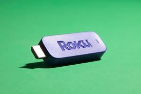 It got a great collection of vintage movies in genres like action, comedy, drama redbox on demand, the company's online marketplace that offers movies and tv for purchase and rental. Bad News For Amazon Google Play Movies And Tv Are Now On Roku Wired