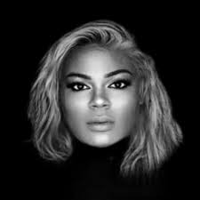 Sky Santana Songs MP3 Download, New Songs & Albums