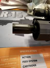 28 видео 735 просмотров обновлен 26 февр. Kaw Valley Precision Pcc Linear Comp 1 2x28 9mm Black Kvp Bl