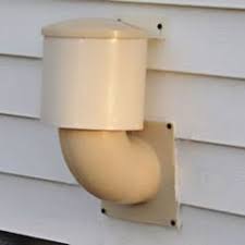 Maybe you would like to learn more about one of these? 7 Dryer Vent Cover Ideas Dryer Vent Dryer Vent Cover Vented