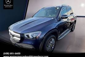 Image result for Lunar Blue 2022 GLE