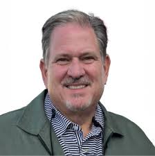 I spent a fantastic week at the LInkedIn Campus during the CFO Summit.