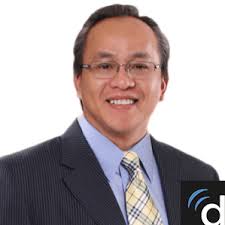 Dr. Thomas T. Nguyen, MD
