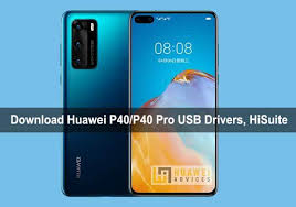 Huawei p40 pro+ pu case. Download Huawei P40 P40 Pro Plus Usb Drivers Hisuite For Windows Mac Huawei Advices