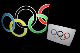 Calendrier épreuves Jo 2023 Jeux Olympiques De Tokyo : Le Calendrier Complet Des Épreuves À Imprimer -  Le Parisien